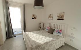 Adagiostay